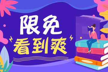 尊龙网址官网APP